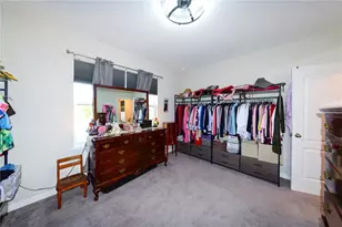 340 Allworthy St, Port Charlotte, FL 33954 - Photo 28