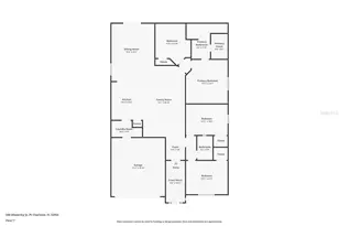 340 Allworthy St, Port Charlotte, FL 33954 - Photo 4