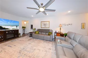 340 Allworthy St, Port Charlotte, FL 33954 - Photo 6