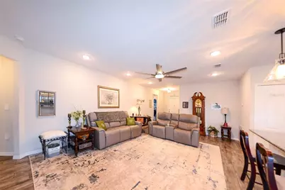 340 Allworthy Street, Port Charlotte, FL 33954 - Photo 14