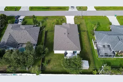 340 Allworthy Street, Port Charlotte, FL 33954 - Photo 32