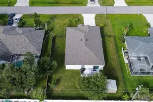 340 Allworthy St, Port Charlotte, FL 33954 - Photo 32