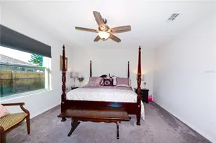 340 Allworthy St, Port Charlotte, FL 33954 - Photo 20