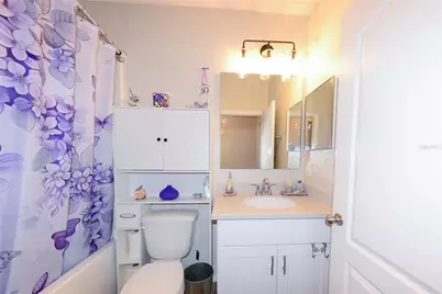 340 Allworthy Street, Port Charlotte, FL 33954 - Photo 30