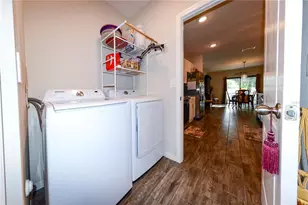 340 Allworthy St, Port Charlotte, FL 33954 - Photo 18