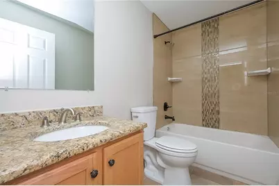 10412 River Bream Drive, Riverview, FL 33569 - Photo 8