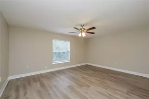 10412 River Bream Dr, Riverview, FL 33569 - Photo 6