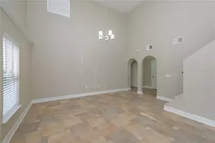 10412 River Bream Dr, Riverview, FL 33569 - Photo 4