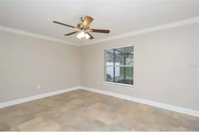 10412 River Bream Drive, Riverview, FL 33569 - Photo 10