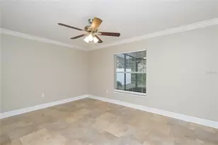 10412 River Bream Dr, Riverview, FL 33569 - Photo 10