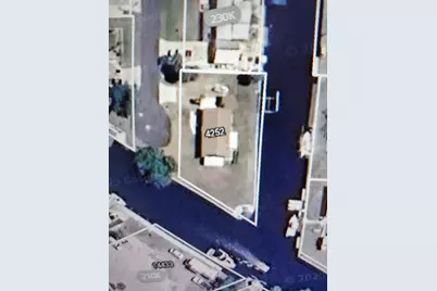 4252 Bardot Road, Port Charlotte, FL 33953 - Photo 6