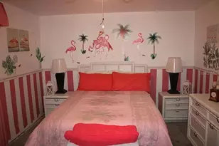 4252 Bardot Rd, Port Charlotte, FL 33953 - Photo 12