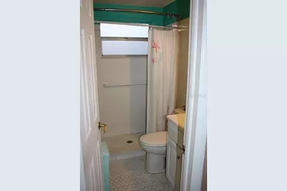 4252 Bardot Road, Port Charlotte, FL 33953 - Photo 14