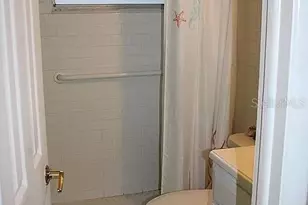 4252 Bardot Rd, Port Charlotte, FL 33953 - Photo 14