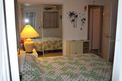 4252 Bardot Road, Port Charlotte, FL 33953 - Photo 10