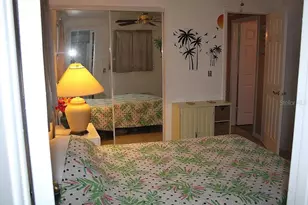 4252 Bardot Rd, Port Charlotte, FL 33953 - Photo 10