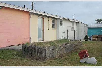 4252 Bardot Road, Port Charlotte, FL 33953 - Photo 16