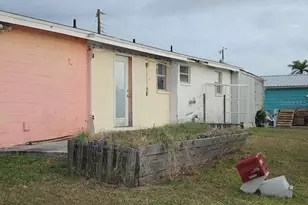 4252 Bardot Rd, Port Charlotte, FL 33953 - Photo 16