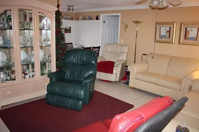 4252 Bardot Road, Port Charlotte, FL 33953 - Photo 8