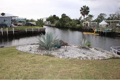 4252 Bardot Road, Port Charlotte, FL 33953 - Photo 1