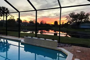 17832 Courtside Landings Cir, Punta Gorda, FL 33955 - Photo 1