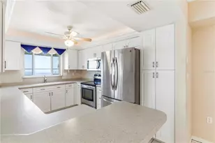1250 W Marion Ave, Punta Gorda, FL 33950 - Photo 12