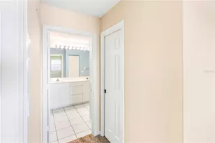 1250 W Marion Ave, Punta Gorda, FL 33950 - Photo 20