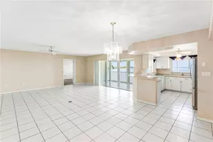 1250 W Marion Ave, Punta Gorda, FL 33950 - Photo 10