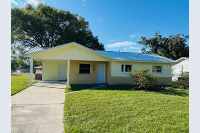 313 Columbia Street, Arcadia, FL 34266 - Photo 1