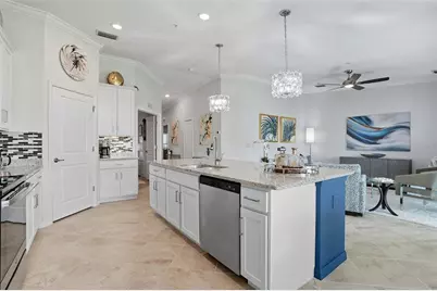 14070 Heritage Landing Boulevard #423, Punta Gorda, FL 33955 - Photo 10