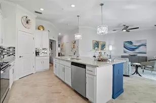 14070 Heritage Landing Blvd, Punta Gorda, FL 33955 - Photo 10