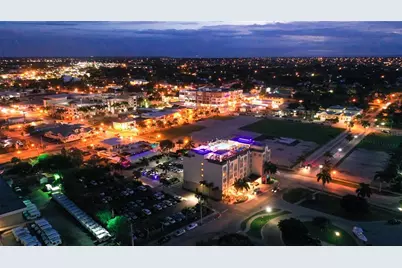 14070 Heritage Landing Boulevard #423, Punta Gorda, FL 33955 - Photo 60