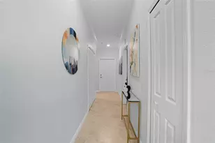 14070 Heritage Landing Blvd, Punta Gorda, FL 33955 - Photo 22