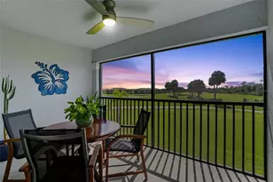 14070 Heritage Landing Blvd, Punta Gorda, FL 33955 - Photo 24