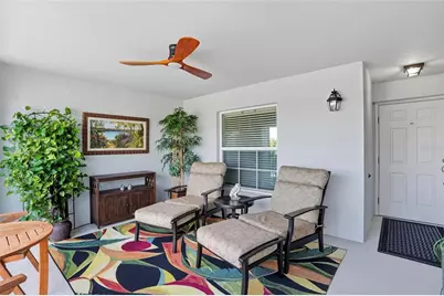 14070 Heritage Landing Boulevard #423, Punta Gorda, FL 33955 - Photo 2