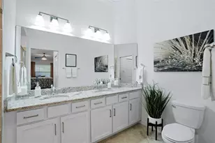 14070 Heritage Landing Blvd, Punta Gorda, FL 33955 - Photo 16