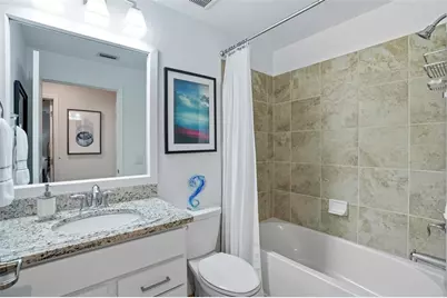 14070 Heritage Landing Boulevard #423, Punta Gorda, FL 33955 - Photo 20