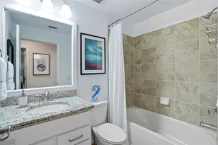 14070 Heritage Landing Blvd, Punta Gorda, FL 33955 - Photo 20