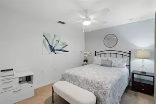 14070 Heritage Landing Blvd, Punta Gorda, FL 33955 - Photo 18