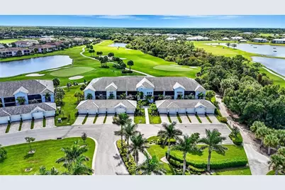 14070 Heritage Landing Boulevard #423, Punta Gorda, FL 33955 - Photo 28