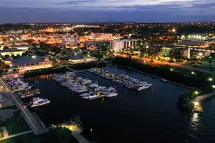 14070 Heritage Landing Blvd, Punta Gorda, FL 33955 - Photo 62