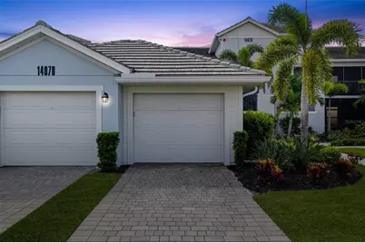 14070 Heritage Landing Boulevard #423, Punta Gorda, FL 33955 - Photo 30