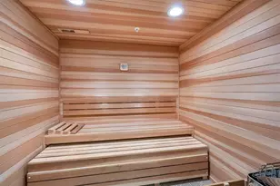 14070 Heritage Landing Blvd, Punta Gorda, FL 33955 - Photo 46