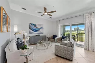 14070 Heritage Landing Blvd, Punta Gorda, FL 33955 - Photo 4