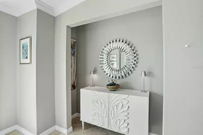 14070 Heritage Landing Boulevard #423, Punta Gorda, FL 33955 - Photo 12