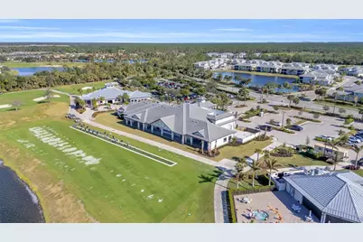 14070 Heritage Landing Boulevard #423, Punta Gorda, FL 33955 - Photo 52