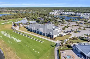 14070 Heritage Landing Blvd, Punta Gorda, FL 33955 - Photo 52