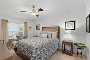 14070 Heritage Landing Blvd, Punta Gorda, FL 33955 - Photo 14