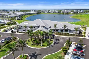 14070 Heritage Landing Blvd, Punta Gorda, FL 33955 - Photo 34