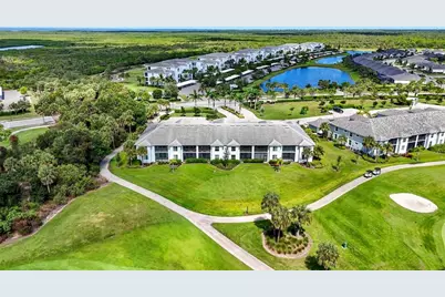 14070 Heritage Landing Boulevard #423, Punta Gorda, FL 33955 - Photo 26